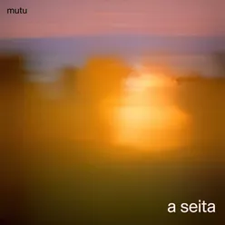 A Seita