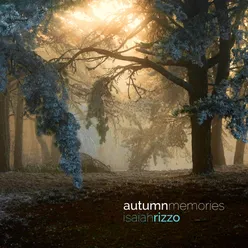 autumn memories