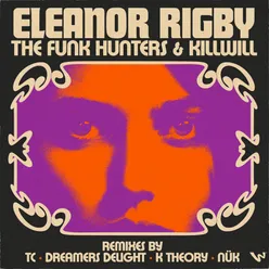 Eleanor Rigby