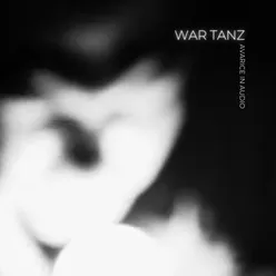 War Tanz