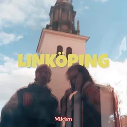 Linköping