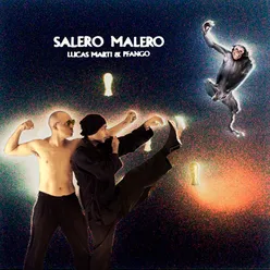 Salero Malero