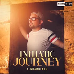 Initiatic Journey