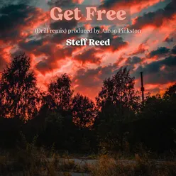 Get Free