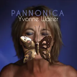 Pannonica