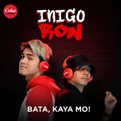 Bata, Kaya Mo!