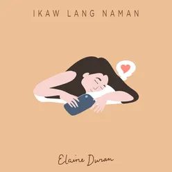 Ikaw Lang Naman