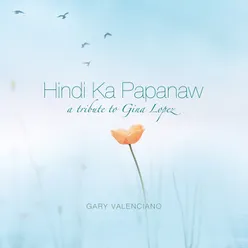 Hindi Ka Papanaw