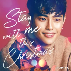 Stay with Me This Christmas