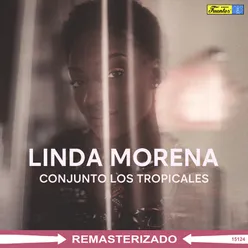 Linda Morena