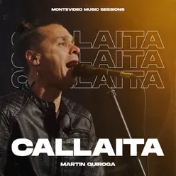 Callaíta