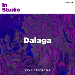 Dalaga (Acoustic Session)