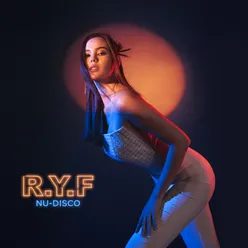 R.Y.F