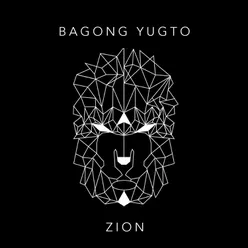 Bagong Yugto