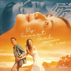 My Sunset Girl (Original Soundtrack)