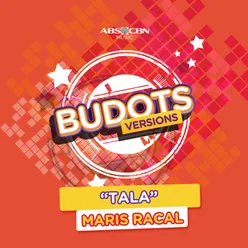 Tala (Budots Version)