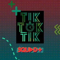 Tik Tok Tik