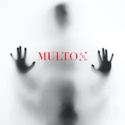 Multo