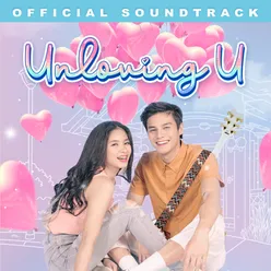 Unloving U (Original Soundtrack)