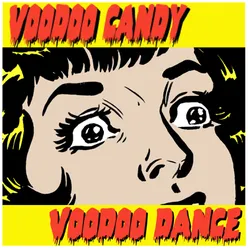 Voodoo Dance