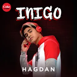 Hagdan