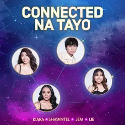 Connected Na Tayo (Ang Soundtrack Ng Buhay Mo Vol. 2)