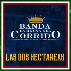 Las Dos Hectareas