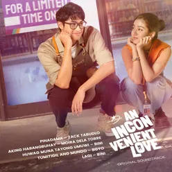 An Inconvenient Love (Original Soundtrack)