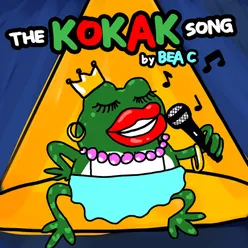 The Kokak Song