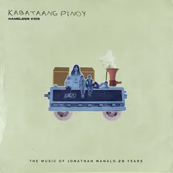 Kabataang Pinoy