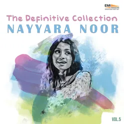 The Definitive Collection, Vol. 5