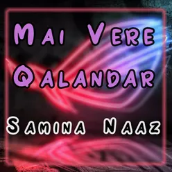 Mai Vere Qalandar