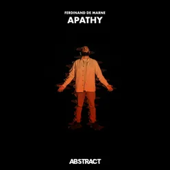 Apathy