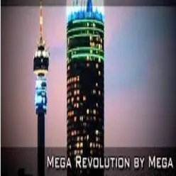 Mega Revolution