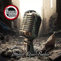 Status Quo Radio
