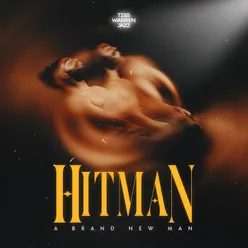 Hitman, A brand new man