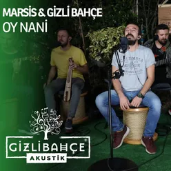 Oy Nani (Akustik)