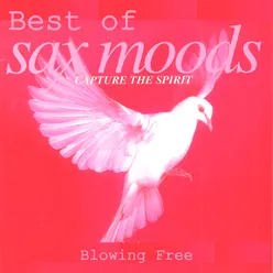 Best of Sax Moods