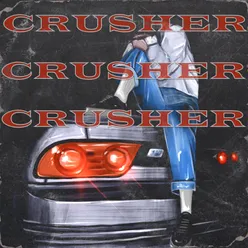 Crusher