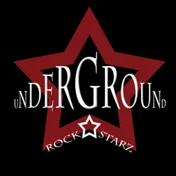 Underground Rockstarz