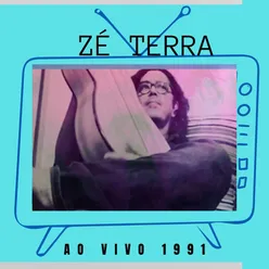 Ao Vivo 1991 (Ao Vivo)