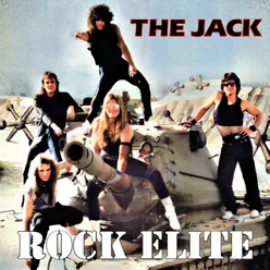 Rock Elite