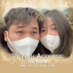 Tỏ Tình