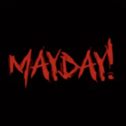 MAYDAY