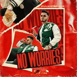 No Worries