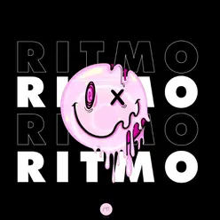 Ritmo