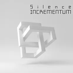 Incrementum