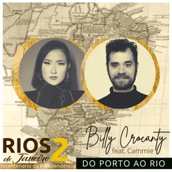 Do Porto Ao Rio (Rios de Janeiro 2: Bicentenário da Independência)