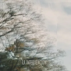 La Intervención