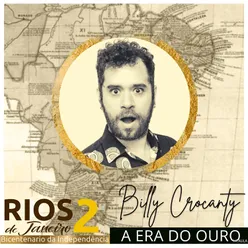 A Era do Ouro - 1a Aula (Rios de Janeiro 2: Bicentenário da Independência)